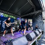 0076 Husman Fest
